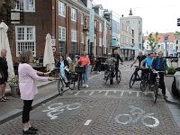 Beyerd BIER Fietstocht